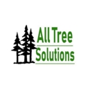 All Tree Solutions - Tree Service
