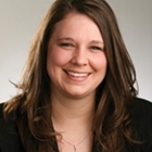 Danette Baumann, PA-C