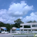 Memorial Hermann - Physicians & Surgeons