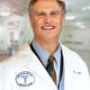 Kenneth Warm, MD - SharpCare Coronado gallery