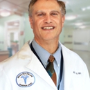 Warm, Kenneth A, MD - Physicians & Surgeons