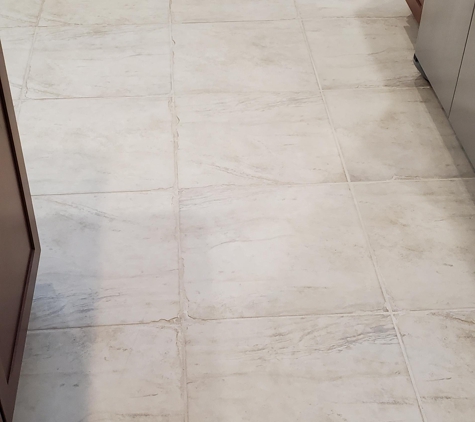 Absolute Best Tile & Carpet Cleaning - Wilbraham, MA