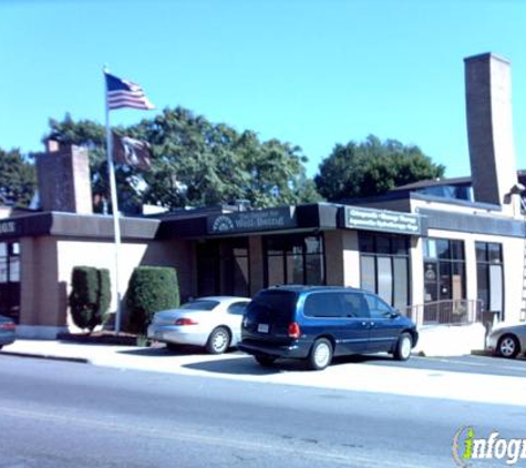 Skin & Laser Surgery Center of New England - Revere, MA