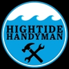 Hightide Handyman gallery