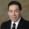 Niel J Squillante, MD gallery