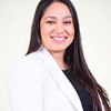 First Command Financial Advisor - Ana Paula Cumpa gallery