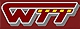 Wagga Truck Towing Pty Ltd - Towing Services