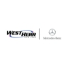 Mercedes-Benz of Rochester gallery
