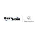 Mercedes-Benz of Rochester - New Car Dealers