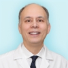 Daniel M Rosenthal, MD gallery
