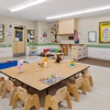 Primrose School at Holly Grove gallery