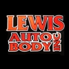 Lewis Auto Body, Inc. gallery