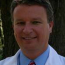 Waidner, John W, MD - Physicians & Surgeons, Pediatrics