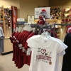 FSU Bookstore-Panama City gallery