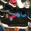 Kids Foot Locker gallery