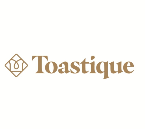 Toastique - Alexandria, VA