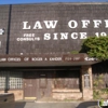 Law Offices of Brett Wakino gallery