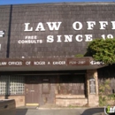 Law Offices of Brett Wakino - Attorneys