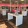 T-Mobile gallery