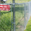 Horne Fence Builders, LLC gallery