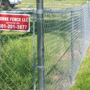 Horne Fence Builders, LLC - Fence-Sales, Service & Contractors