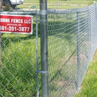 Horne Fence Builders, LLC