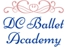 DC Ballet Academy - Dance Tuition - Ballet &/or Theatrical