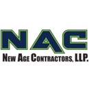 New Age Contractors LLP - General Contractors
