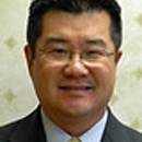 Steven Kim DPM - Physicians & Surgeons, Podiatrists