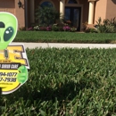 Plant It Earth, Inc. - Pest Control Services