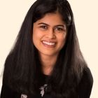 Meenal Jog, Counselor