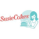 SusieCakes - Menlo Park - Bakeries