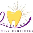 Radiance Family Dentistry