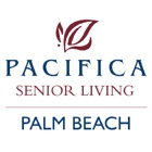 Pacifica Senior Living Palm Beach