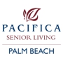 Pacifica Senior Living Palm Beach