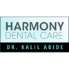 Harmony Dental Care - Kalil Abide, DDS gallery