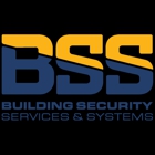 Building Security Services