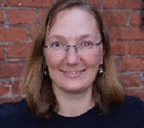 Dr. Michelle Shayne, MD - Rochester, NY