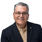 Dr. Gaddiel D. Rios, MD