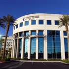 Comprehensive Cancer Centers of Nevada, Central Business Office