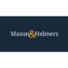 Mason & Helmers gallery