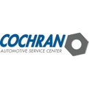 Cochran Automotive - Automotive Tune Up Service