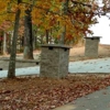 Bennett's Grading & Retaining Walls, LLC. gallery