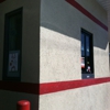 Arby's gallery