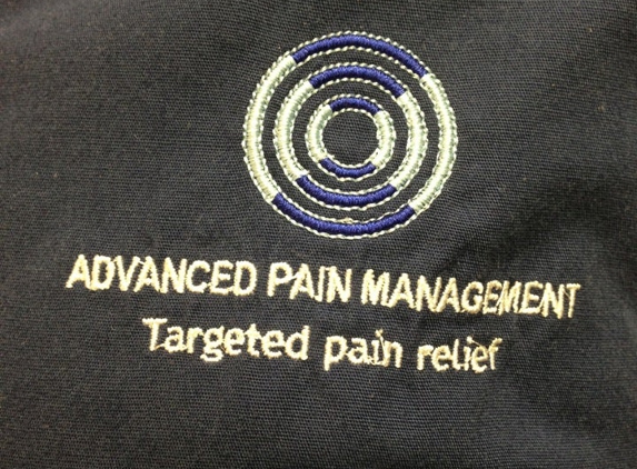 Advanced Pain Management of Central Indiana - Fishers, IN