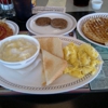 Waffle House gallery