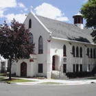 Saint Philip's Episcopal Church