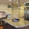 K C Cabinetry Design | Renovation gallery