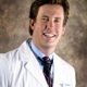 David T Rothwell, MD