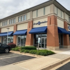 Sleep Number Store